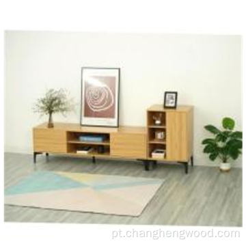 Profissional TV Stand